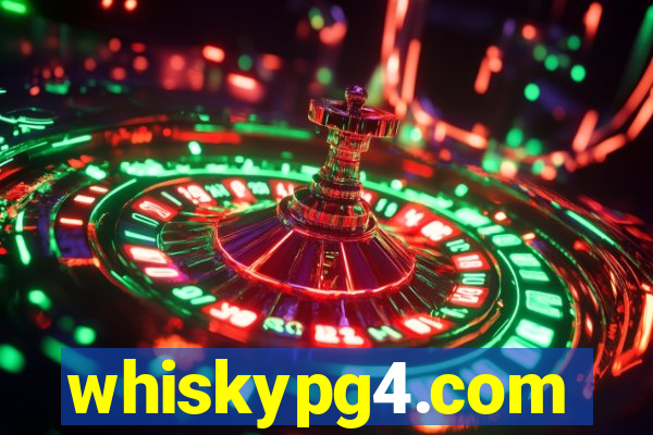 whiskypg4.com