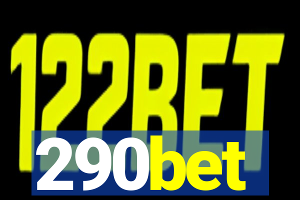 290bet