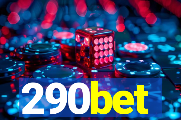 290bet