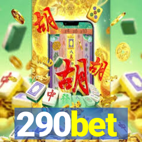 290bet