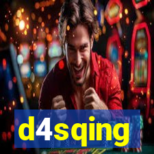 d4sqing