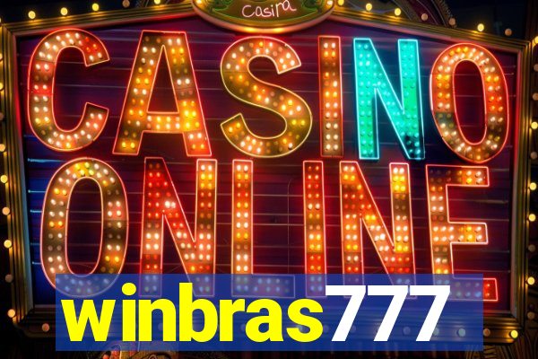 winbras777