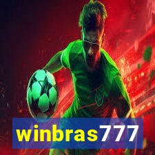 winbras777