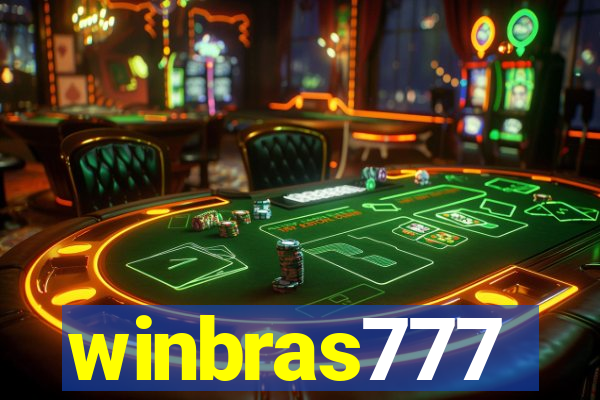 winbras777