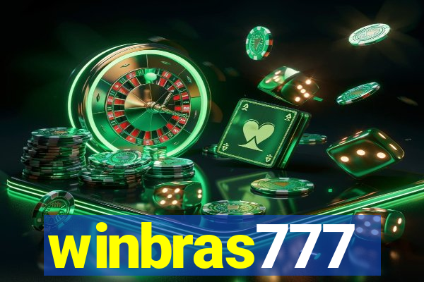 winbras777