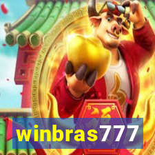 winbras777