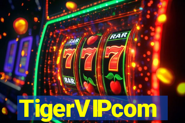 TigerVIPcom