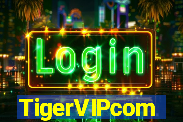 TigerVIPcom