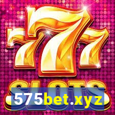 575bet.xyz