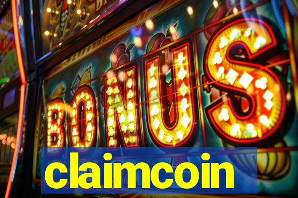 claimcoin