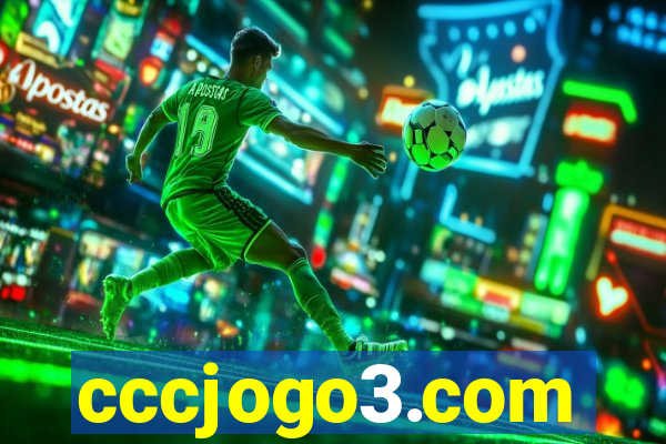 cccjogo3.com