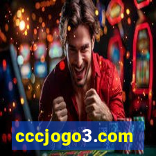 cccjogo3.com