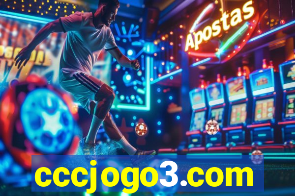 cccjogo3.com