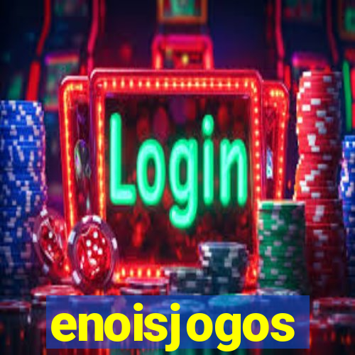 enoisjogos