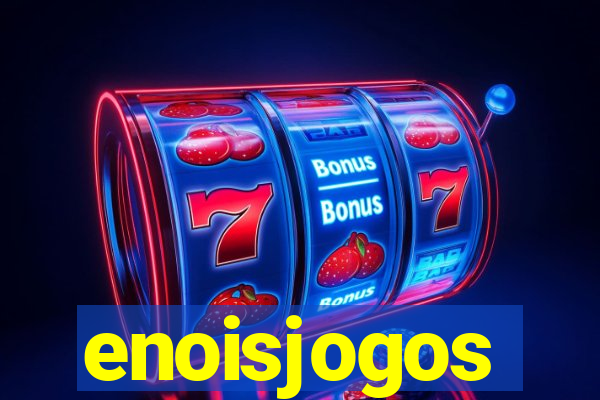 enoisjogos