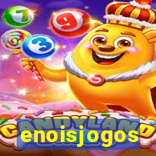 enoisjogos