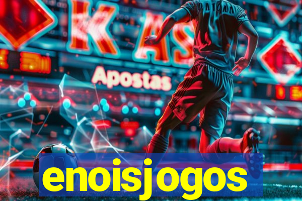 enoisjogos