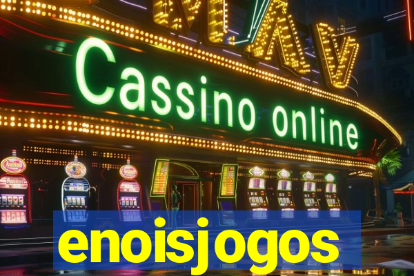 enoisjogos