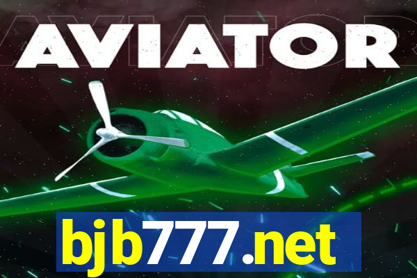 bjb777.net