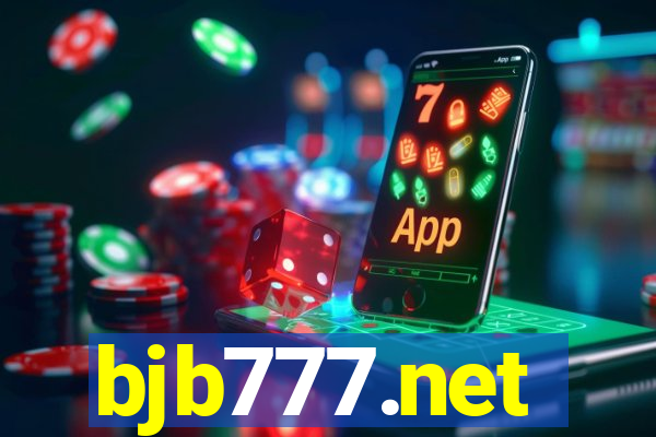 bjb777.net