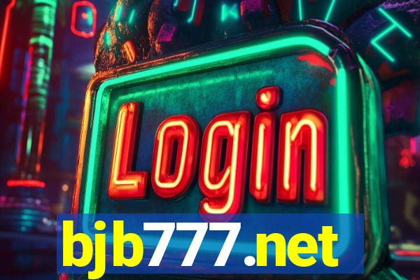 bjb777.net