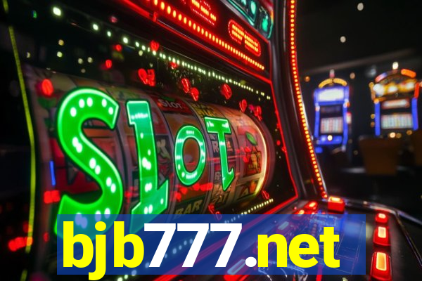 bjb777.net