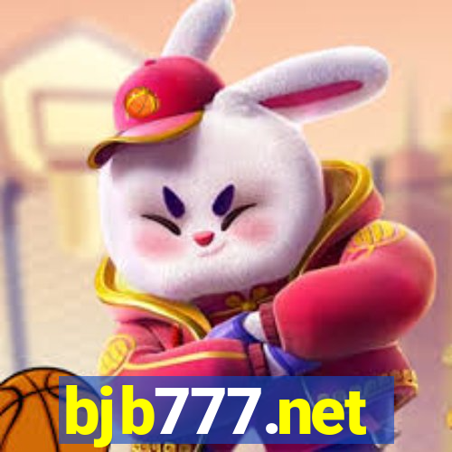 bjb777.net