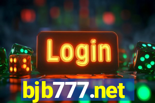 bjb777.net