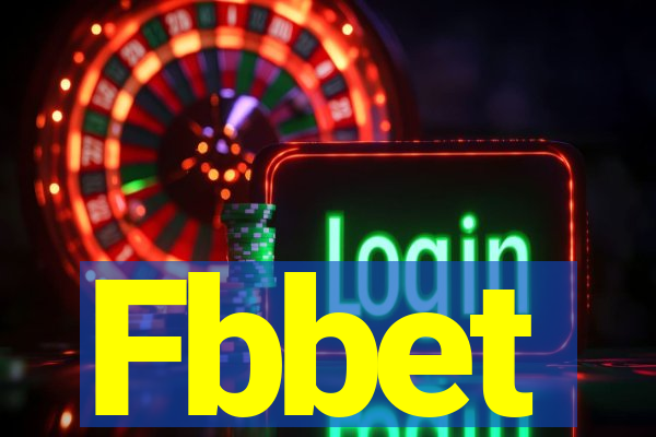 Fbbet