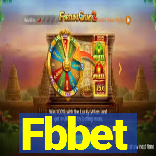 Fbbet