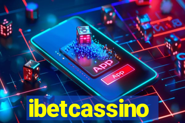 ibetcassino