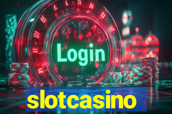 slotcasino