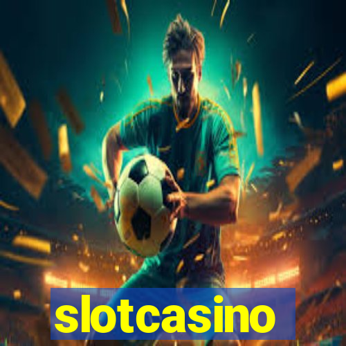 slotcasino