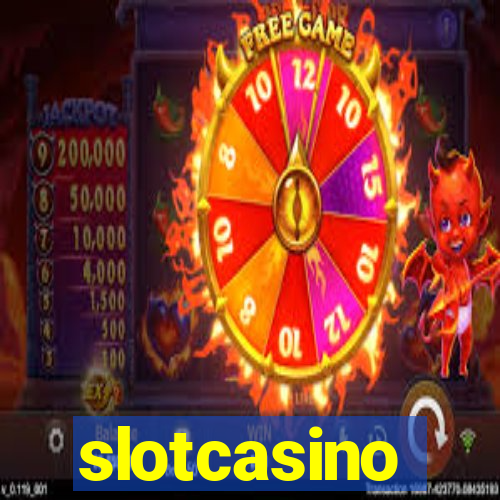 slotcasino