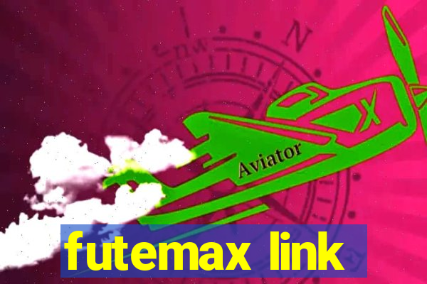 futemax link