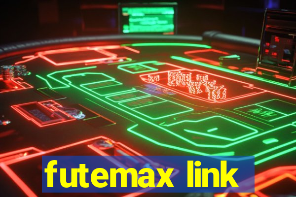 futemax link