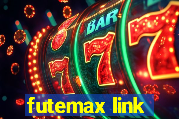 futemax link