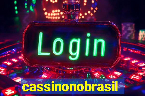 cassinonobrasil