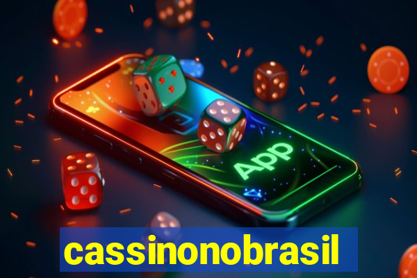 cassinonobrasil