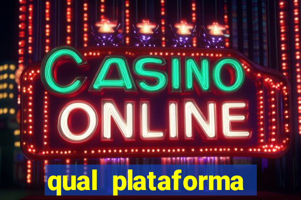 qual plataforma está pagando mais no fortune tiger