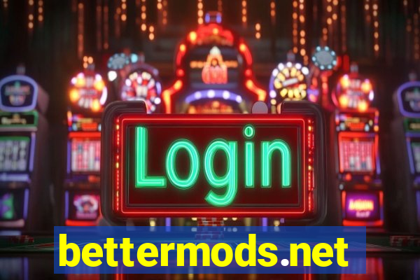 bettermods.net