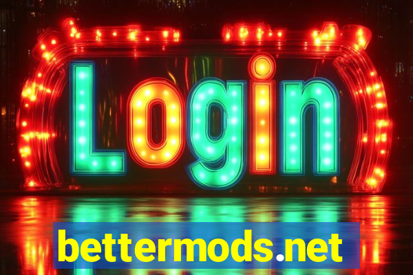 bettermods.net