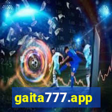 gaita777.app