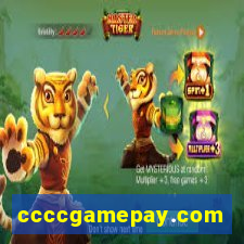 ccccgamepay.com