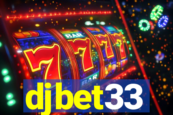 djbet33