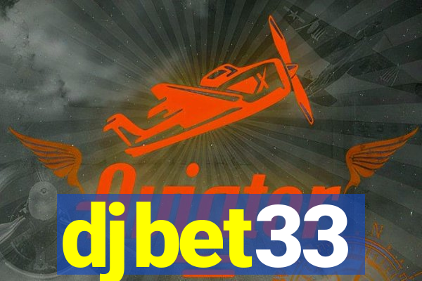 djbet33