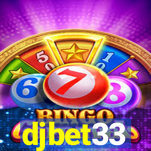 djbet33