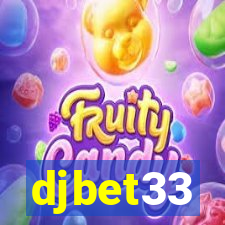 djbet33