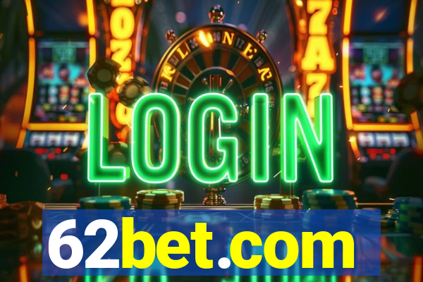 62bet.com