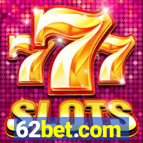 62bet.com